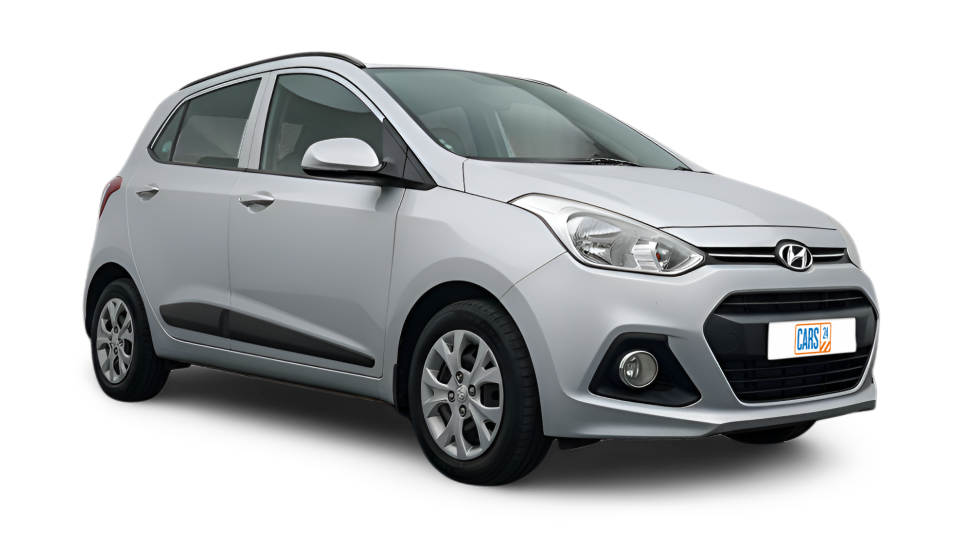 Hyundai Grand i10-img